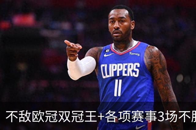 不敌欧冠双冠王+各项赛事3场不胜！AC米兰0-2本菲卡，阿莫林吞首败