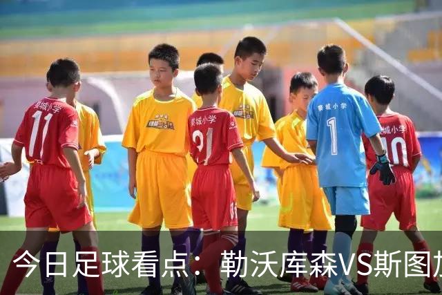 今日足球看点：勒沃库森VS斯图加特，奥格斯堡VS弗赖堡，云达不来梅VS霍芬海姆，拜仁慕尼黑VS多特蒙德