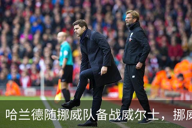 哈兰德随挪威队备战威尔士，挪威队方面称其未受曼城裁决影响
