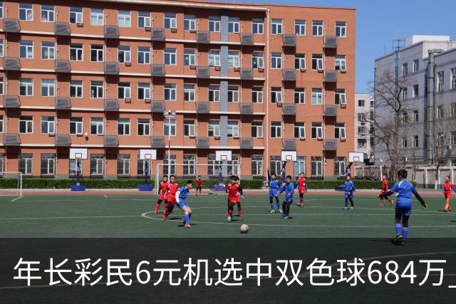 年长彩民6元机选中双色球684万 常年专注双色球