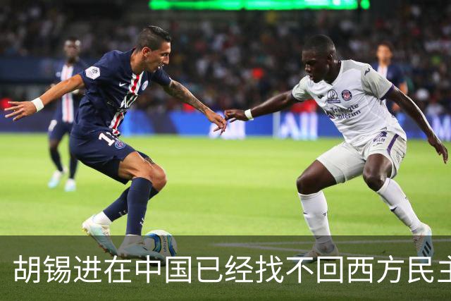 胡锡进在中国已经找不回西方民主自由法制市场经济的场子