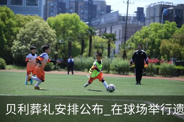 贝利葬礼安排公布 在球场举行遗体告别仪式