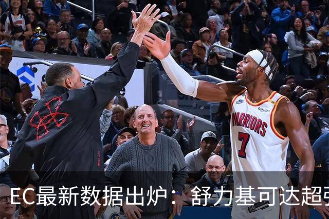EC最新数据出炉：舒力基可达超强台风级别，大概率登陆闽粤沿海